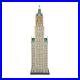 Dept-56-Christmas-In-the-City-The-Woolworth-Building-6007584-NEW-01-oqc
