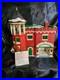Dept-56-Christmas-Snow-Village-Fire-Station-3-54942-01-is