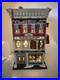 Dept-56-Christmas-in-City-01-nxw