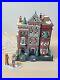 Dept-56-Christmas-in-City-East-Village-Row-Houses-59266-Retired-Working-01-wf