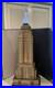 Dept-56-Christmas-in-City-Empire-State-Building-01-gyjo