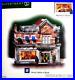 Dept-56-Christmas-in-City-Series-Village-Lighted-Hensly-Cadillac-Buick-GM-2004-01-spkg