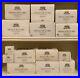 Dept-56-Christmas-in-The-City-Lot-of-14-with-First-Metropolitan-Bank-5882-3-01-zeh