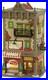Dept-56-Christmas-in-The-City-Sal-s-Pizza-and-Pasta-Lit-Restaurant-4056623-NEW-T-01-lt