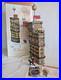 Dept-56-Christmas-in-The-City-The-Times-Tower-2000-55510-Complete-Working-01-ny