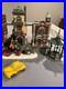Dept-56-Christmas-in-the-City-01-hl
