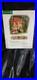Dept-56-Christmas-in-the-City-1234-Four-Seasons-Parkway-Item-308-01-ei