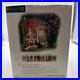 Dept-56-Christmas-in-the-City-1234-Four-Seasons-Parkway-New-01-xr