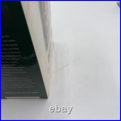 Dept 56 Christmas in the City 1234 Four Seasons Parkway New