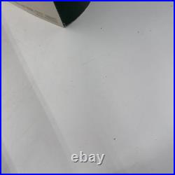 Dept 56 Christmas in the City 1234 Four Seasons Parkway New