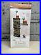 Dept-56-Christmas-in-the-City-18-The-Times-Tower-Special-Edition-Tested-Works-01-ka