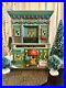 Dept-56-Christmas-in-the-City-2013-FULTON-FISH-HOUSE-4030345-01-mtkc