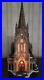 Dept-56-Christmas-in-the-City-30th-Anniversary-Cathedral-of-St-Nicholas-01-ql
