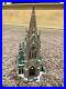 Dept-56-Christmas-in-the-City-30th-Anniversary-Cathedral-of-St-Nicholas-01-qngk