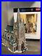 Dept-56-Christmas-in-the-City-30th-Anniversary-Cathedral-of-St-Nicholas-LE-01-lhn