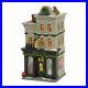 Dept-56-Christmas-in-the-City-4056625-Maggie-s-On-Park-01-bfbx