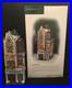 Dept-56-Christmas-in-the-City-58945-THE-UNIVERSITY-CLUB-withOriginal-Box-New-01-jjo