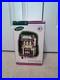Dept-56-Christmas-in-the-City-59225-MLB-NEW-YORK-YANKEES-PUB-Brand-New-410-01-pt
