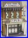 Dept-56-Christmas-in-the-City-59225-MLB-NEW-YORK-YANKEES-PUB-Original-Box-READ-01-cujg