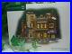 Dept-56-Christmas-in-the-City-5th-Avenue-Shoppes-29212-Mint-Condition-01-zxc