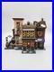 Dept-56-Christmas-in-the-City-5th-Avenue-Shoppes-59212-Read-01-ud