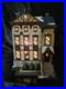 Dept-56-Christmas-in-the-City-7400-Beacon-Hill-4030346-Numbered-Ltd-Edition-01-tij