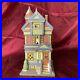 Dept-56-Christmas-in-the-City-755-Pacific-Heights-4036494-SIGNED-BY-TOM-BATES-01-viff