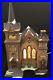 Dept-56-Christmas-in-the-City-799996-ST-MARY-S-CHURCH-Original-Box-READ-01-morm