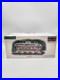 Dept-56-Christmas-in-the-City-American-Diner-799939-Sealed-01-vm