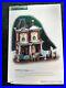 Dept-56-Christmas-in-the-City-Architectural-Antiques-Set-of-17-BRAND-NEW-01-az