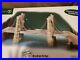 Dept-56-Christmas-in-the-City-Brooklyn-Bridge-59247-the-ultimate-piece-01-oln
