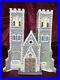 Dept-56-Christmas-in-the-City-CATHEDRAL-CHURCH-OF-ST-MARKS-LE-of-3-024-01-pkb