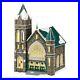 Dept-56-Christmas-in-the-City-CHURCH-OF-THE-ADVENT-01-yfk