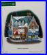 Dept-56-Christmas-in-the-City-CIC-Baker-Bros-Bagel-Bakery-58920-01-no