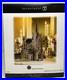 Dept-56-Christmas-in-the-City-CIC-Cathedral-of-St-Nicholas-59248-01-xqu