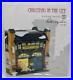 Dept-56-Christmas-in-the-City-CIC-Checker-City-Cab-Co-4044789-01-lp