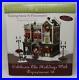 Dept-56-Christmas-in-the-City-CIC-Visiting-Santa-at-Finestrom-s-59243-01-nq