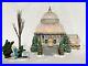 Dept-56-Christmas-in-the-City-CRYSTAL-GARDENS-CONSERVATORY-Works-01-tm