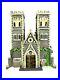 Dept-56-Christmas-in-the-City-Cathedral-Church-of-St-Mark-55492-Edt-1193-17-500-01-wm