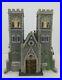 Dept-56-Christmas-in-the-City-Cathedral-Church-of-St-Mark-55492-Edt-1195-17-500-01-tmaq
