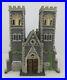Dept-56-Christmas-in-the-City-Cathedral-Church-of-St-Mark-55492-Edt-2591-17-500-01-art