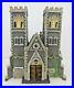Dept-56-Christmas-in-the-City-Cathedral-Church-of-St-Mark-55492-Edt-2591-17-500-01-bou