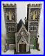 Dept-56-Christmas-in-the-City-Cathedral-Church-of-St-Mark-55492-Limited-Edition-01-isu