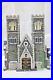 Dept-56-Christmas-in-the-City-Cathedral-Church-of-St-Mark-55492-RARE-with-error-01-li