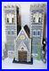 Dept-56-Christmas-in-the-City-Cathedral-Church-of-St-Mark-Limited-Edition-21-01-qw