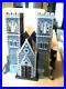 Dept-56-Christmas-in-the-City-Cathedral-Church-of-St-Marks-Limited-Edition-1991-01-cj