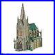 Dept-56-Christmas-in-the-City-Cathedral-Of-St-Nicholas-LE-30th-Anniv-01-yvff