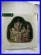 Dept-56-Christmas-in-the-City-Cathedral-of-Saint-Paul-58930-01-nar