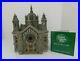 Dept-56-Christmas-in-the-City-Cathedral-of-Saint-Paul-58930-Never-Displayed-01-pjl