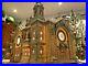 Dept-56-Christmas-in-the-City-Cathedral-of-Saint-Paul-58930-impressive-01-on
